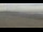 Webcam in Zuydcoote, 0 km entfernt