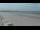 Webcam in Zuydcoote, 1.4 km