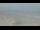 Webcam in Zuydcoote, 0 mi away