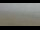 Webcam in Zuydcoote, 0 mi away