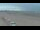 Webcam in Zuydcoote, 0 km entfernt