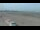 Webcam in Zuydcoote, 0 km entfernt