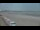 Webcam in Zuydcoote, 0 mi away