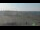 Webcam in Zuydcoote, 8.5 km