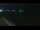 Webcam in Zuydcoote, 0 km entfernt
