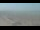 Webcam in Zuydcoote, 0 mi away