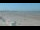 Webcam in Zuydcoote, 0 km entfernt