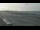 Webcam in Zuydcoote, 0 km entfernt