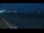 Webcam in Zuydcoote, 0 km entfernt