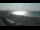 Webcam in Zuydcoote, 0 km entfernt