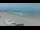 Webcam in Zuydcoote, 28.6 km