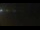 Webcam in Zuydcoote, 0 mi away
