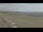Webcam in Zuydcoote, 0 km entfernt