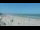 Webcam in Zuydcoote, 8.5 km