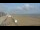 Webcam in Zuydcoote, 1.4 km