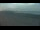 Webcam in Zuydcoote, 8.5 km