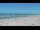 Webcam in Zuydcoote, 0 mi away