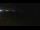 Webcam in Zuydcoote, 9.6 km entfernt