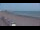 Webcam in Zuydcoote, 0 km entfernt