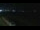 Webcam in Zuydcoote, 0 mi away