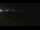 Webcam in Zuydcoote, 0 km entfernt