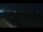 Webcam in Zuydcoote, 0 mi away