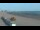 Webcam in Zuydcoote, 0 mi away