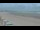 Webcam in Zuydcoote, 0 km