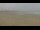Webcam in Zuydcoote, 0 km
