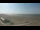 Webcam in Zuydcoote, 0 km entfernt