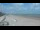 Webcam in Zuydcoote, 0 km entfernt