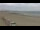 Webcam in Zuydcoote, 0 km entfernt