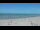 Webcam in Zuydcoote, 1.4 km entfernt