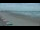 Webcam in Zuydcoote, 9.6 km