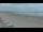 Webcam in Zuydcoote, 9.6 km