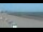 Webcam in Zuydcoote, 0 mi away