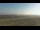 Webcam in Zuydcoote, 0 km entfernt