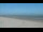 Webcam in Zuydcoote, 0 km entfernt
