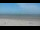 Webcam in Zuydcoote, 0 km entfernt
