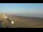 Webcam in Zuydcoote, 0 km entfernt