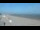 Webcam in Zuydcoote, 0 km entfernt