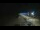 Webcam in Zuydcoote, 0 km entfernt