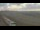 Webcam in Zuydcoote, 1.4 km entfernt