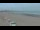 Webcam in Zuydcoote, 11.1 mi away