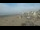 Webcam in Zuydcoote, 1.4 km entfernt