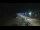 Webcam in Zuydcoote, 8.5 km entfernt