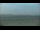 Webcam in Zuydcoote, 1.4 km entfernt