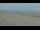 Webcam in Zuydcoote, 1.4 km