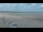Webcam in Zuydcoote, 1.4 km