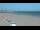 Webcam in Zuydcoote, 11.1 mi away